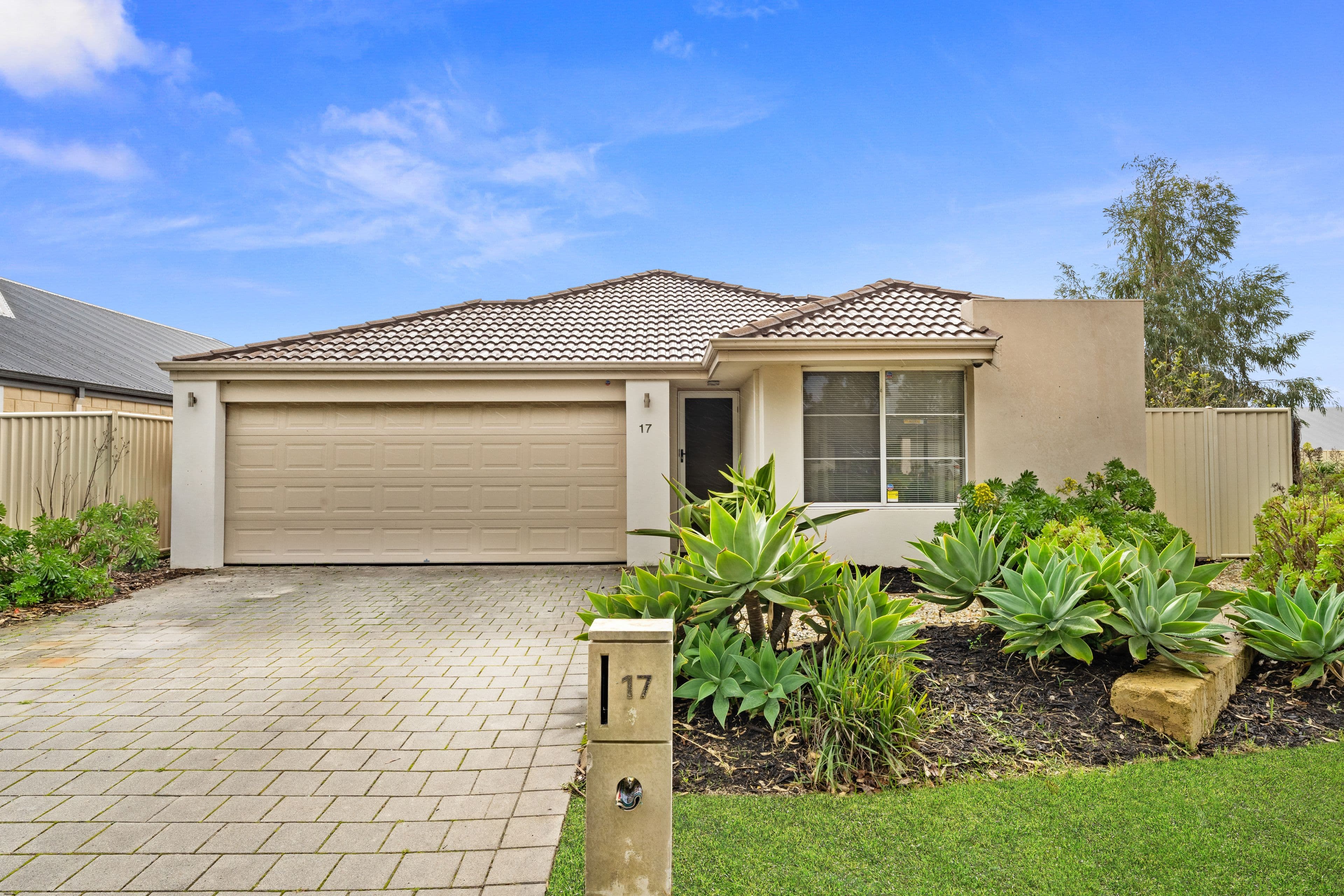 17 Jerboa Green, Baldivis WA 6171, Baldivis - Thumbnail 2