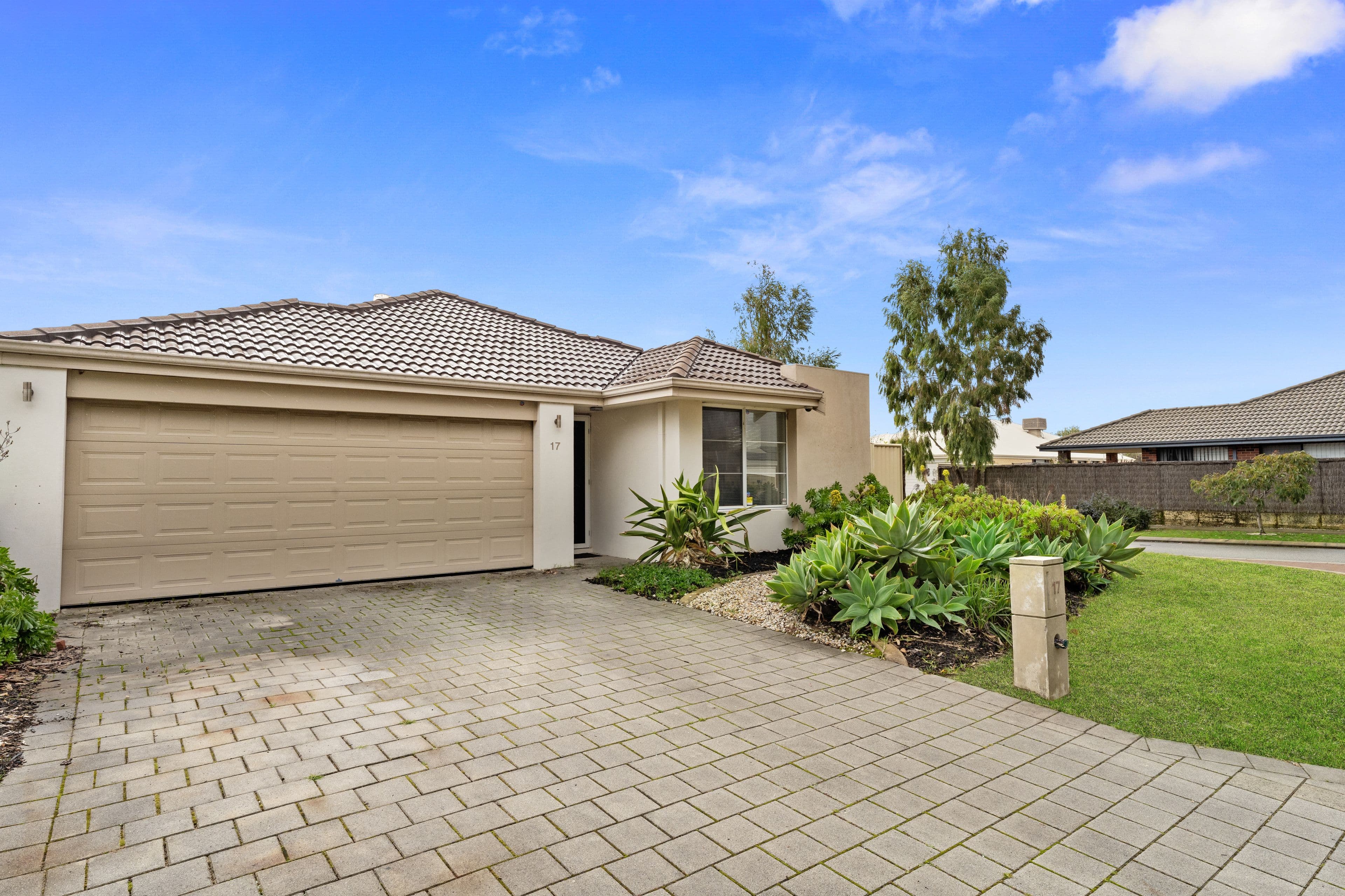17 Jerboa Green, Baldivis WA 6171, Baldivis - Thumbnail 3