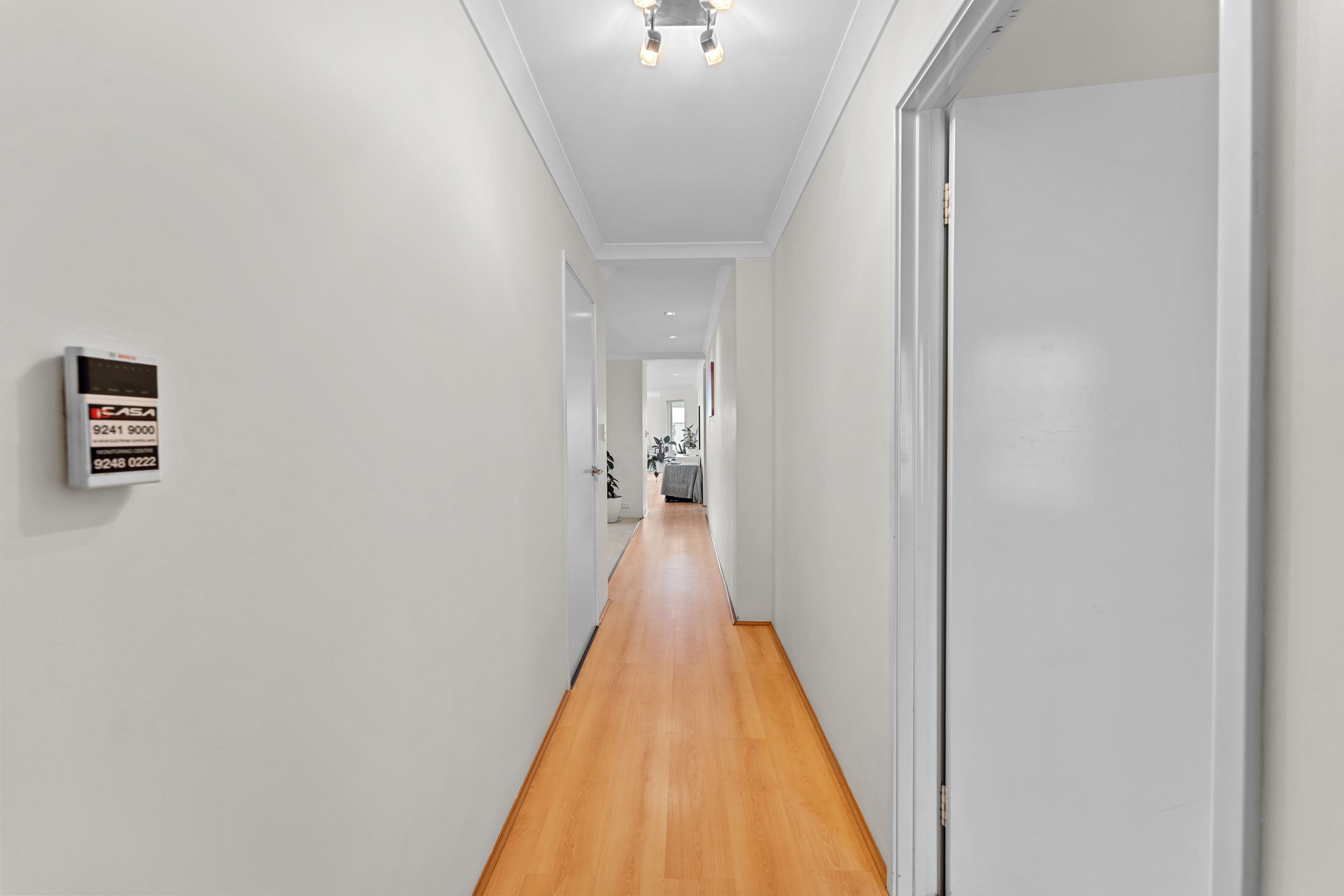 17 Jerboa Green, Baldivis WA 6171, Baldivis - Thumbnail 4