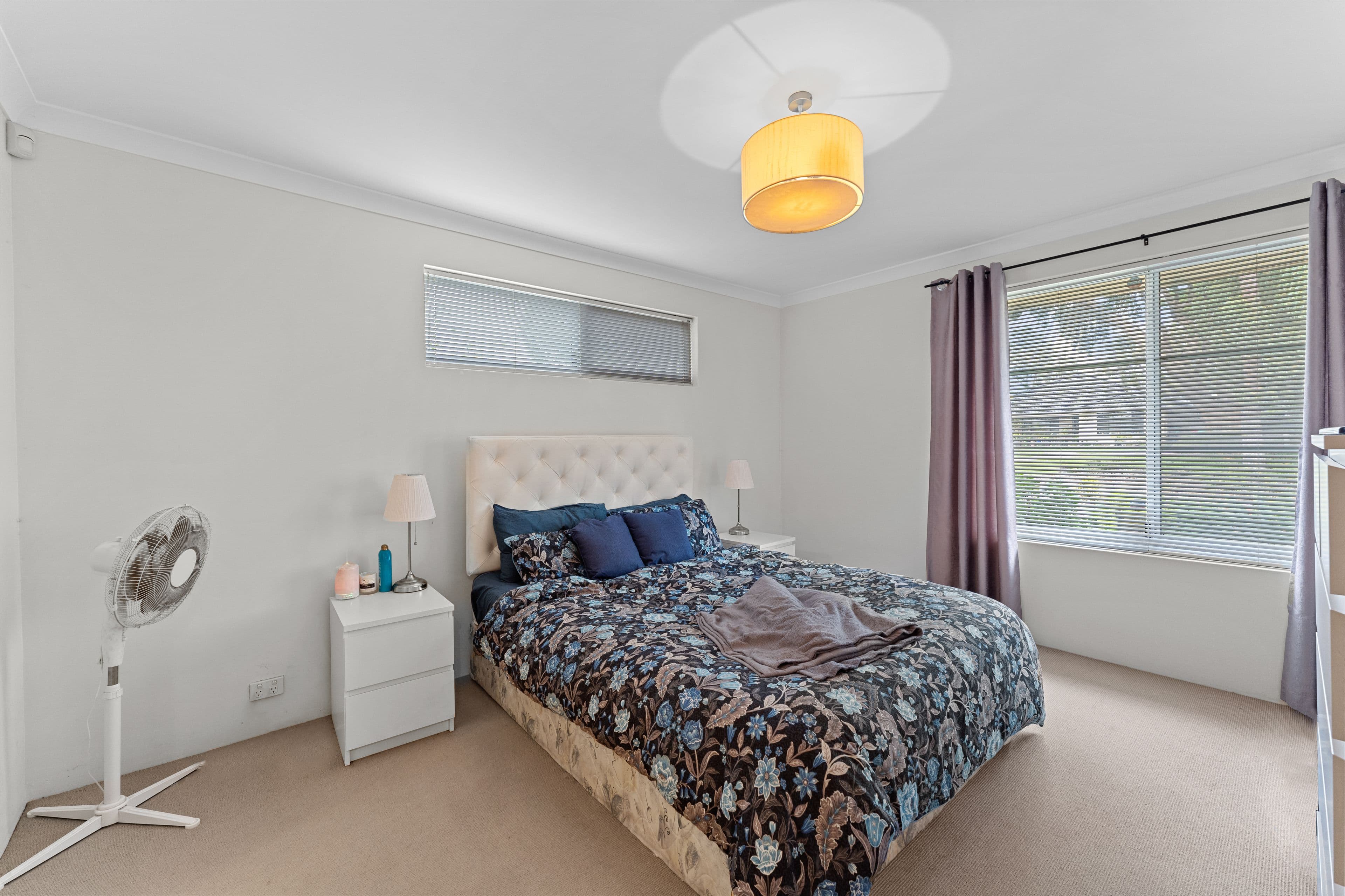 17 Jerboa Green, Baldivis WA 6171, Baldivis - Thumbnail 5