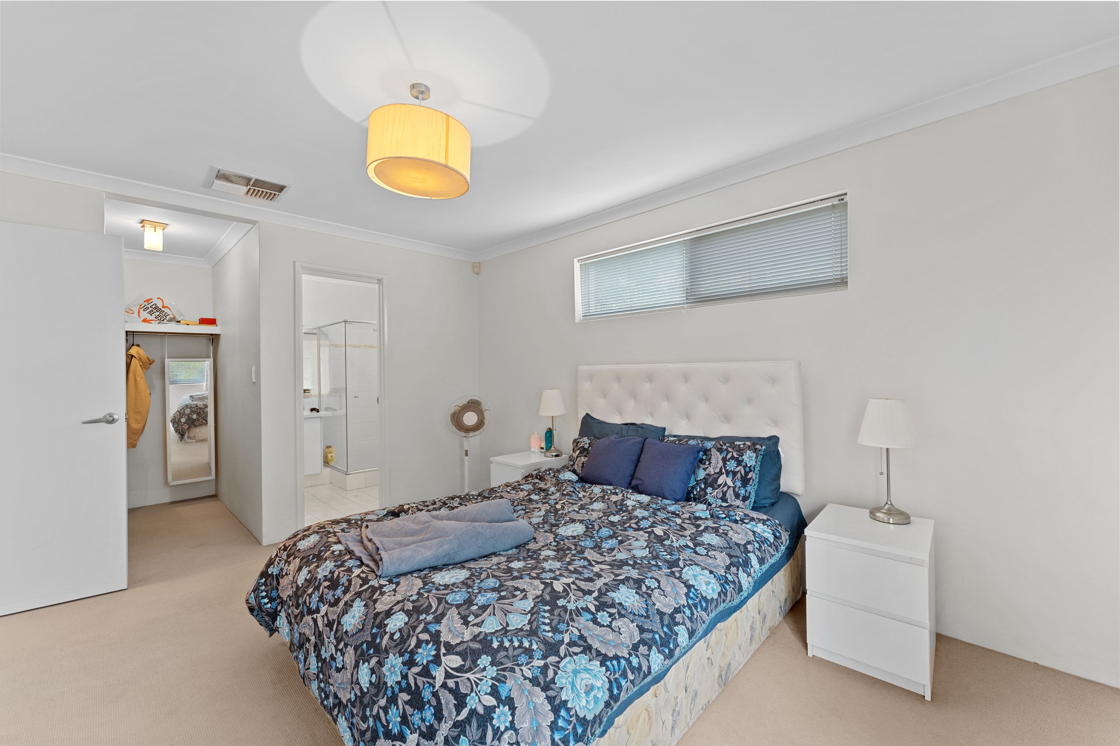17 Jerboa Green, Baldivis WA 6171, Baldivis - Thumbnail 6
