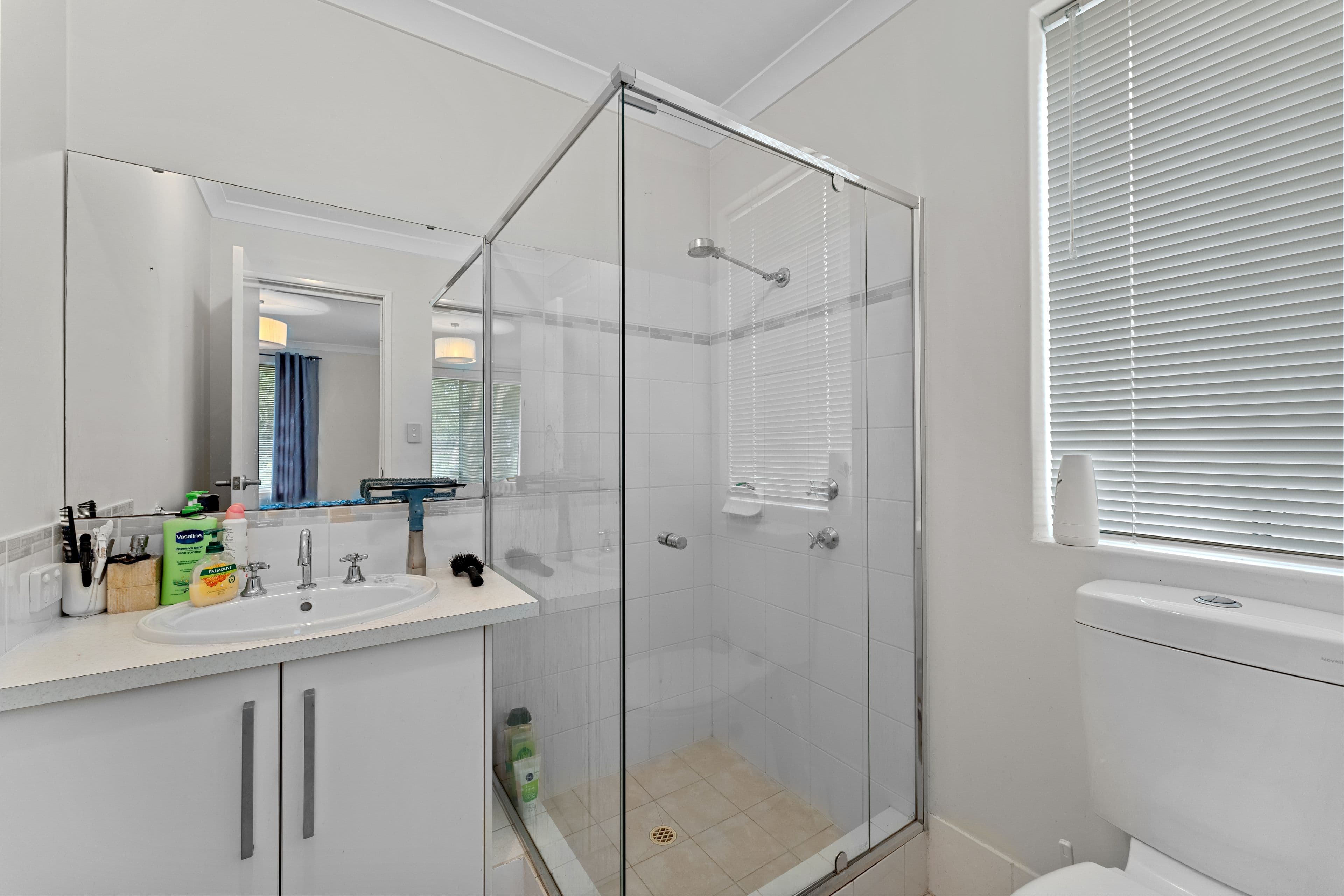 17 Jerboa Green, Baldivis WA 6171, Baldivis - Thumbnail 7