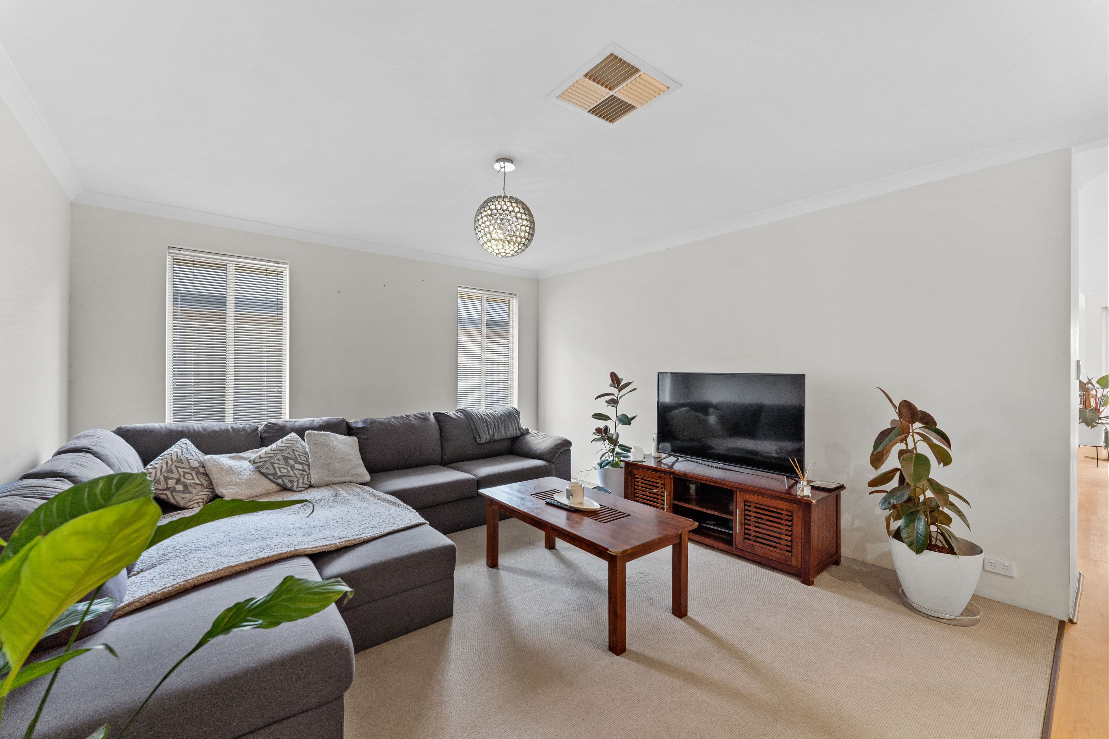 17 Jerboa Green, Baldivis WA 6171, Baldivis - Thumbnail 8