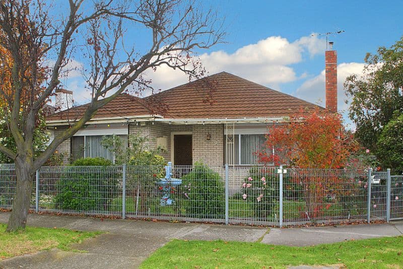 36 David Street, LALOR VIC 3075, Lalor - Image 1