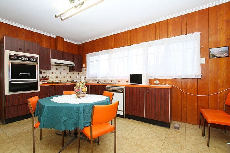 36 David Street, LALOR VIC 3075, Lalor - Thumbnail 2