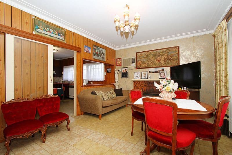 36 David Street, LALOR VIC 3075, Lalor - Thumbnail 3