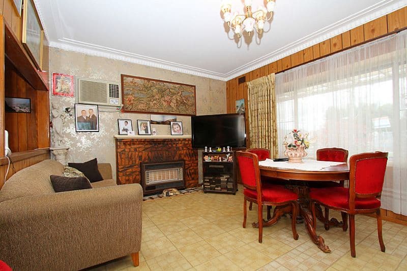 36 David Street, LALOR VIC 3075, Lalor - Thumbnail 4