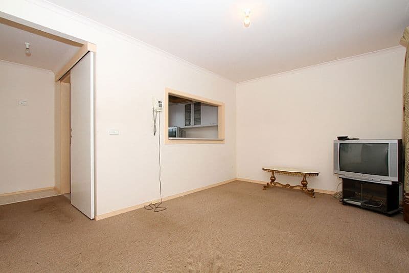 36 David Street, LALOR VIC 3075, Lalor - Thumbnail 5