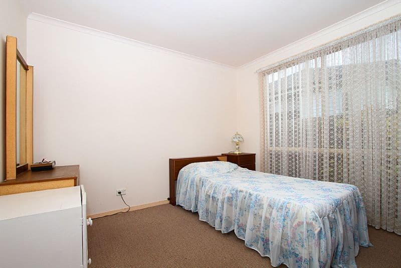 36 David Street, LALOR VIC 3075, Lalor - Thumbnail 6
