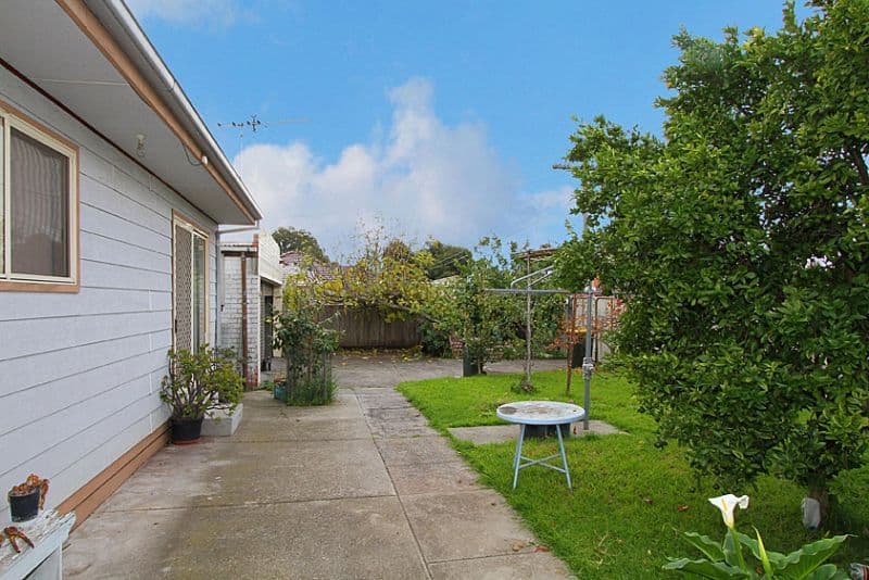 36 David Street, LALOR VIC 3075, Lalor - Thumbnail 7