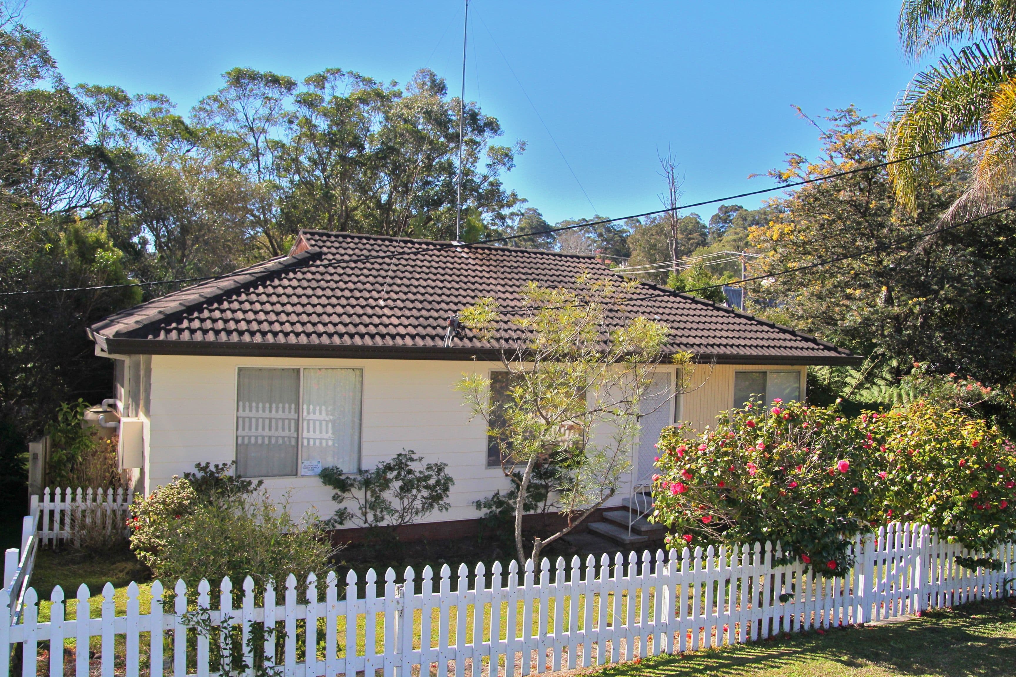 12 Patrick Crescent, SARATOGA NSW 2251, Saratoga - Thumbnail 2