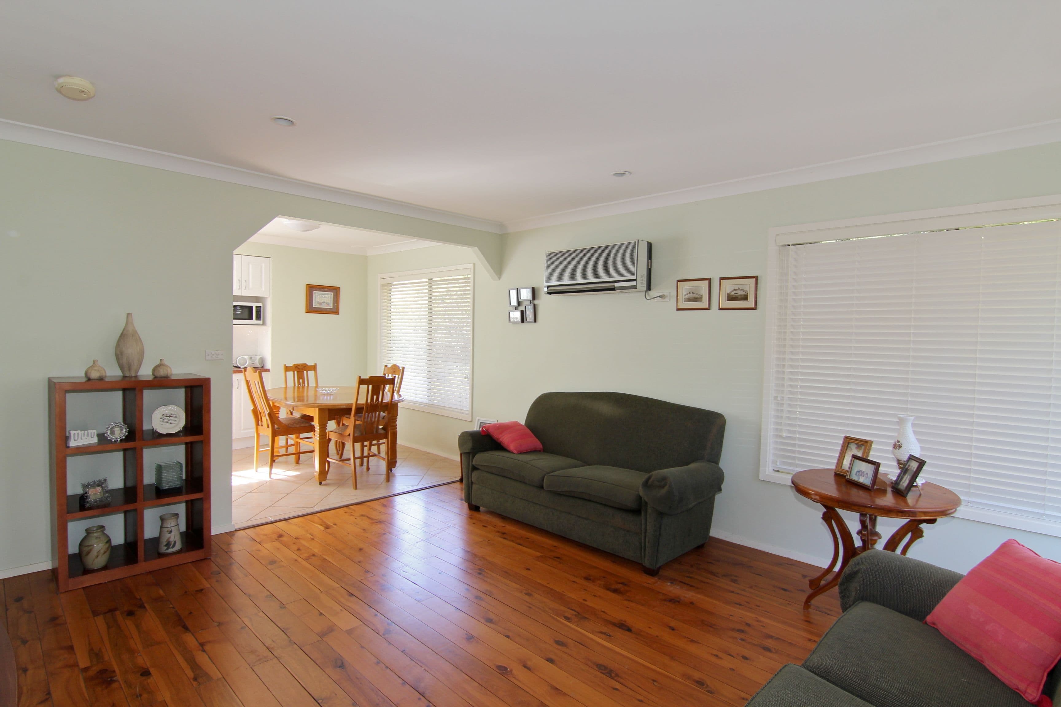 12 Patrick Crescent, SARATOGA NSW 2251, Saratoga - Thumbnail 3