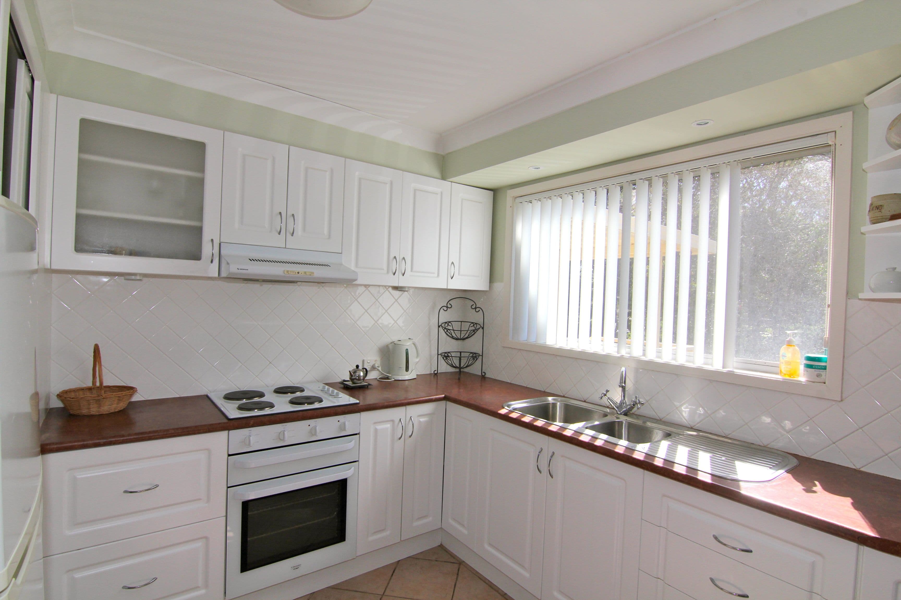 12 Patrick Crescent, SARATOGA NSW 2251, Saratoga - Thumbnail 5