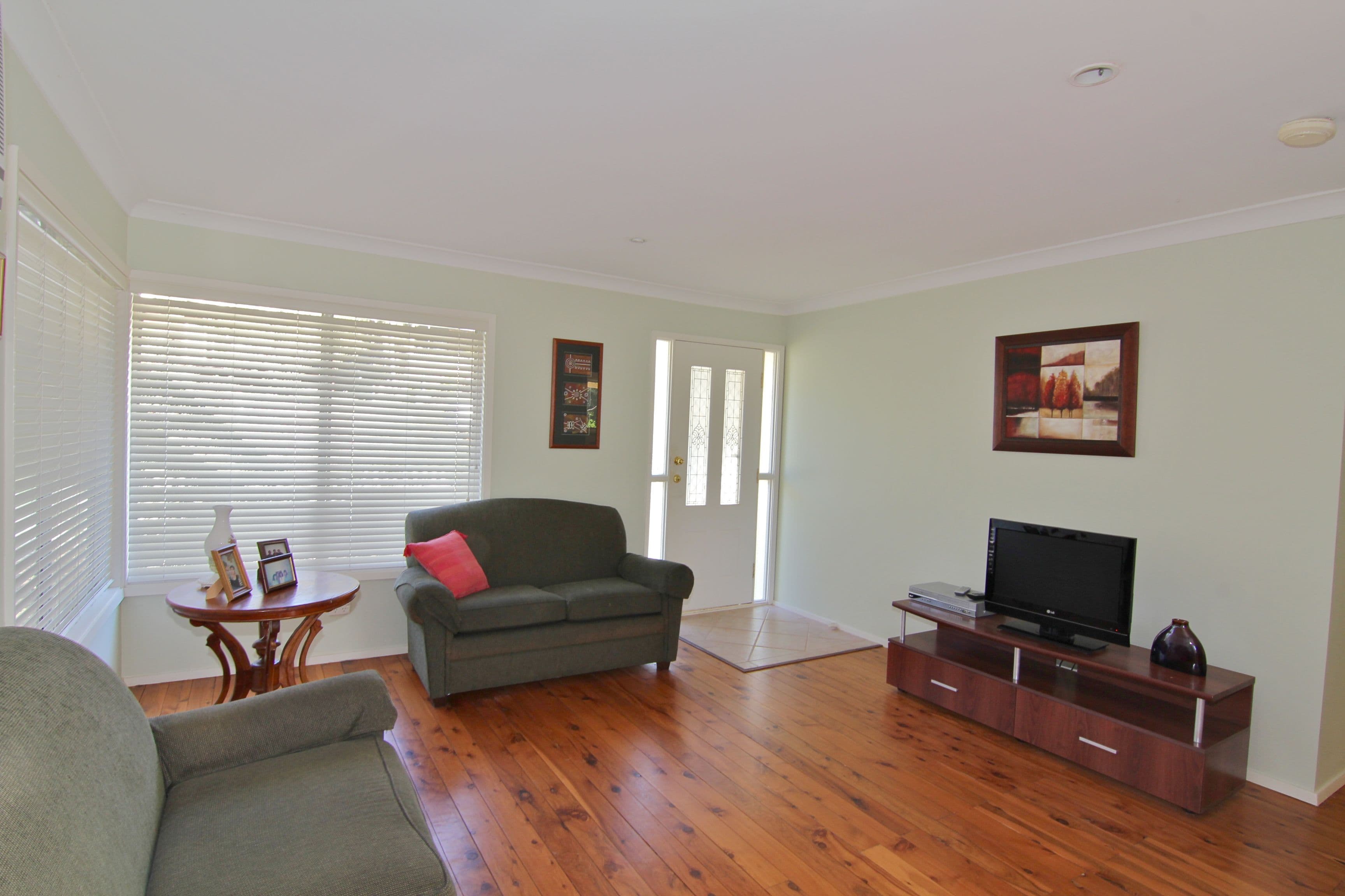 12 Patrick Crescent, SARATOGA NSW 2251, Saratoga - Thumbnail 6