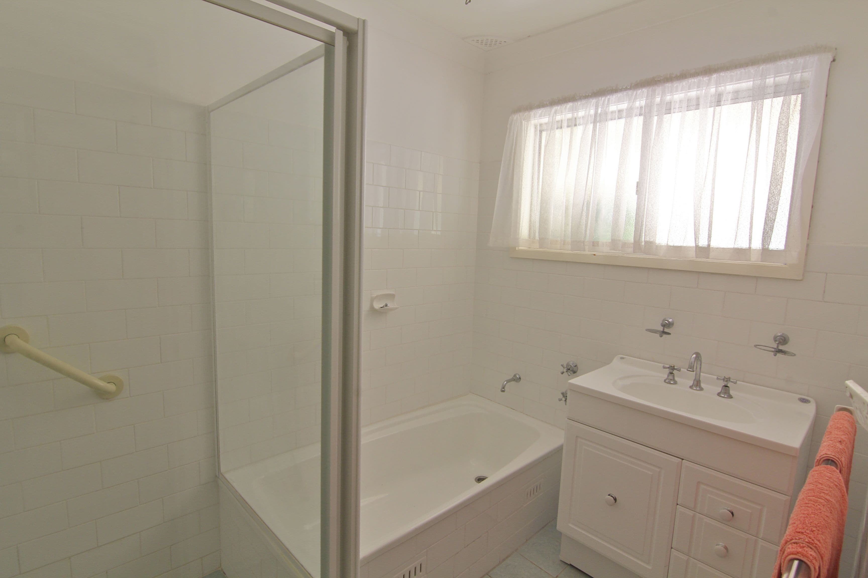 12 Patrick Crescent, SARATOGA NSW 2251, Saratoga - Thumbnail 7