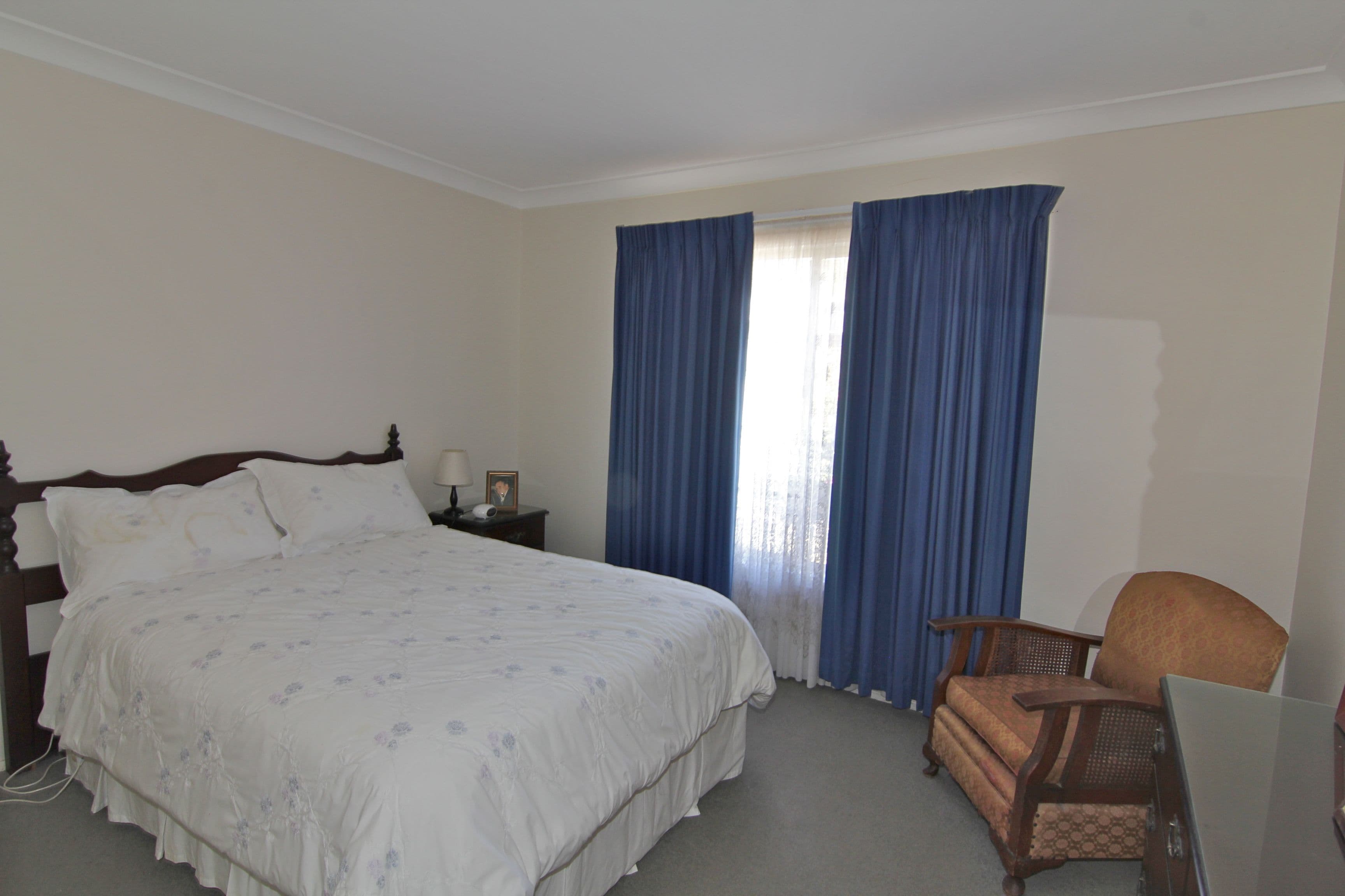 12 Patrick Crescent, SARATOGA NSW 2251, Saratoga - Thumbnail 8