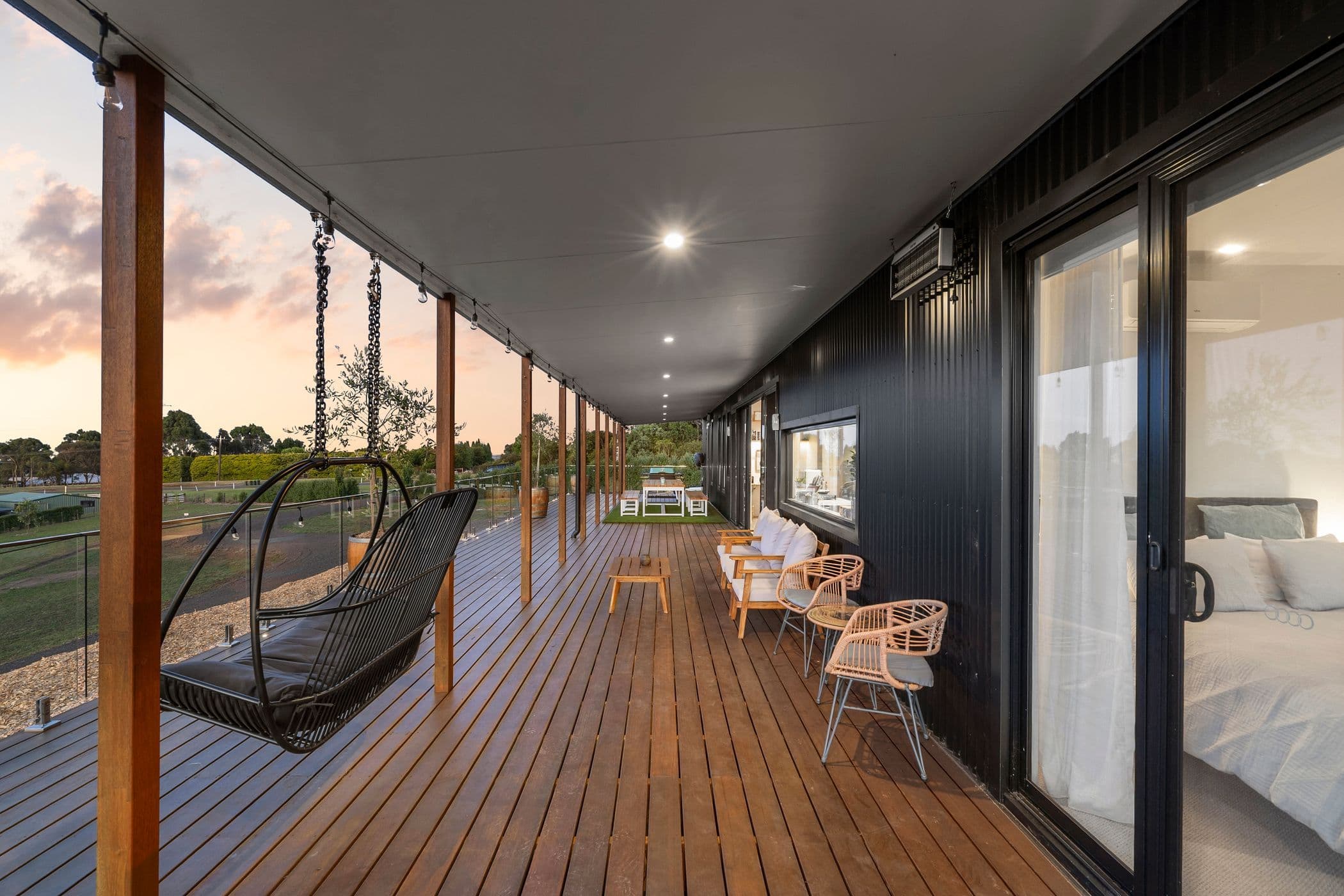 3 Tullamore Court, Elliminyt VIC 3250, Elliminyt - Thumbnail 4