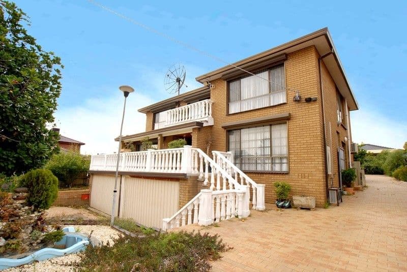 61 Princess Avenue, SPRINGVALE VIC 3171, Springvale - Image 1