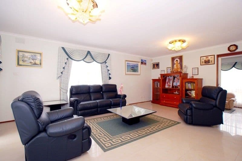 61 Princess Avenue, SPRINGVALE VIC 3171, Springvale - Thumbnail 2