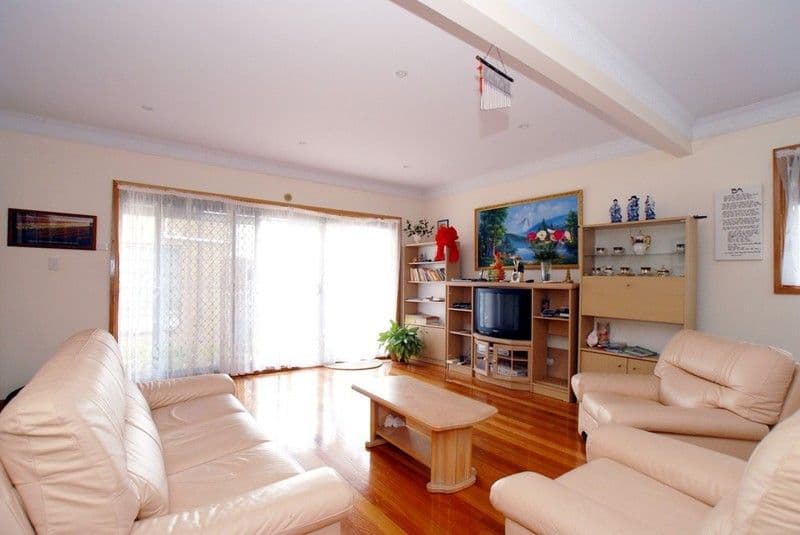 61 Princess Avenue, SPRINGVALE VIC 3171, Springvale - Thumbnail 4