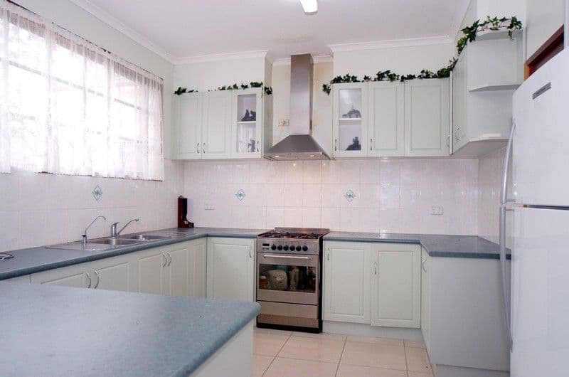 61 Princess Avenue, SPRINGVALE VIC 3171, Springvale - Thumbnail 6