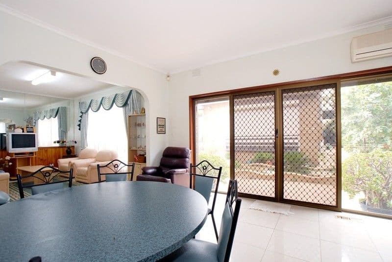 61 Princess Avenue, SPRINGVALE VIC 3171, Springvale - Thumbnail 7