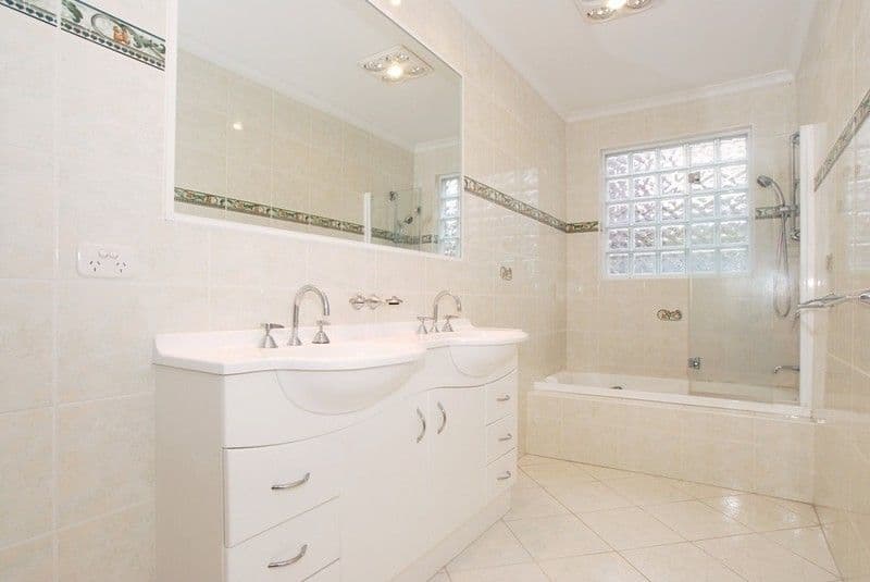 61 Princess Avenue, SPRINGVALE VIC 3171, Springvale - Thumbnail 8