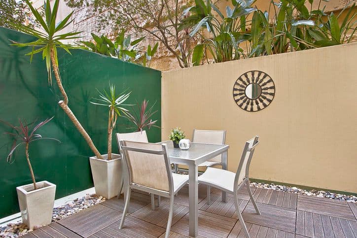 7-17 Sinclair Street, WOLLSTONECRAFT NSW 2065, Wollstonecraft - Thumbnail 2