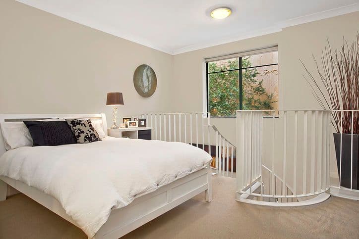 7-17 Sinclair Street, WOLLSTONECRAFT NSW 2065, Wollstonecraft - Thumbnail 3