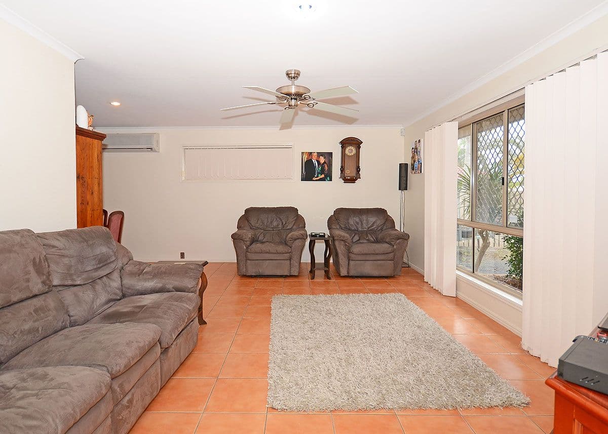 4 Brampton Court, KAWUNGAN QLD 4655, Kawungan - Thumbnail 5
