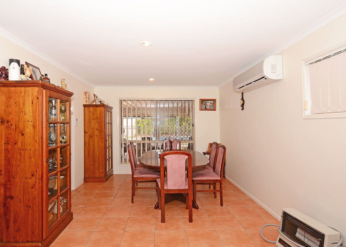 4 Brampton Court, KAWUNGAN QLD 4655, Kawungan - Thumbnail 8
