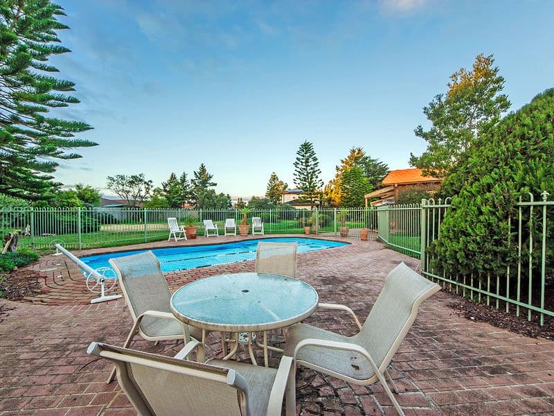 3 Staughton Place, HOPPERS CROSSING VIC 3029, Hoppers Crossing - Thumbnail 4