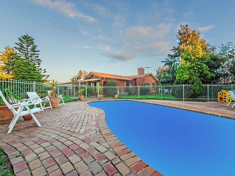 3 Staughton Place, HOPPERS CROSSING VIC 3029, Hoppers Crossing - Thumbnail 5