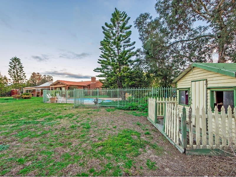 3 Staughton Place, HOPPERS CROSSING VIC 3029, Hoppers Crossing - Thumbnail 7
