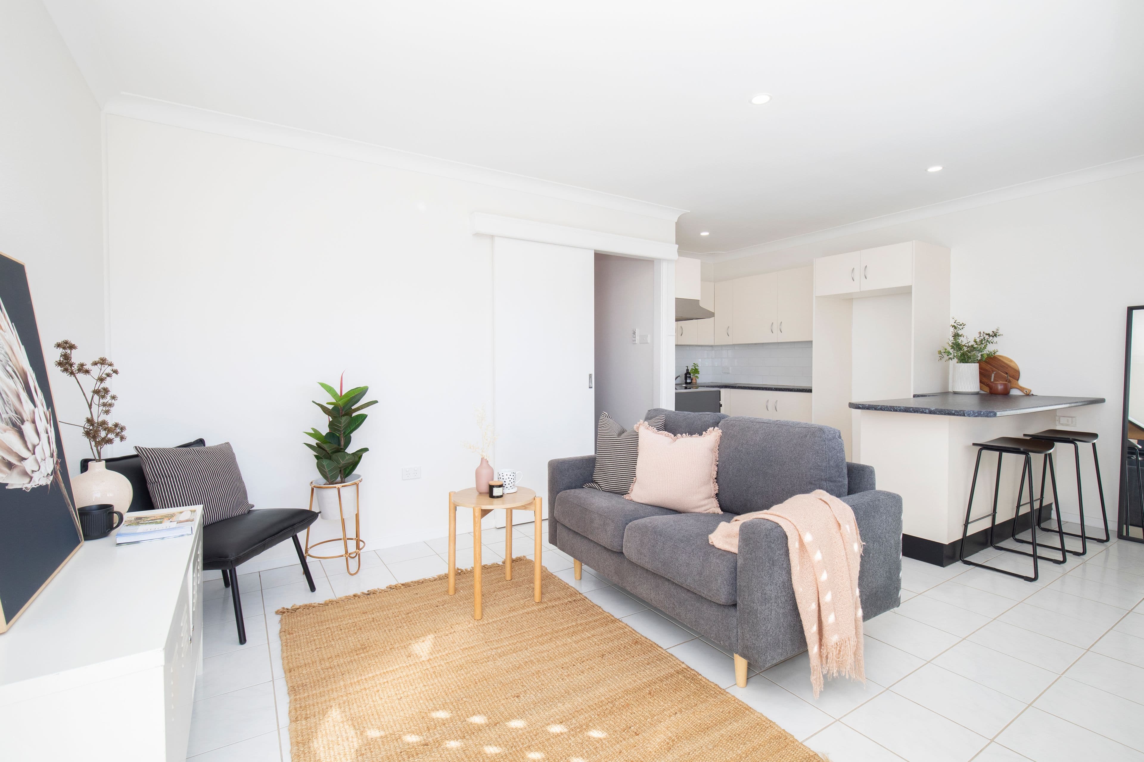 5 Howe Street, Lambton NSW 2299, Lambton - Image 1