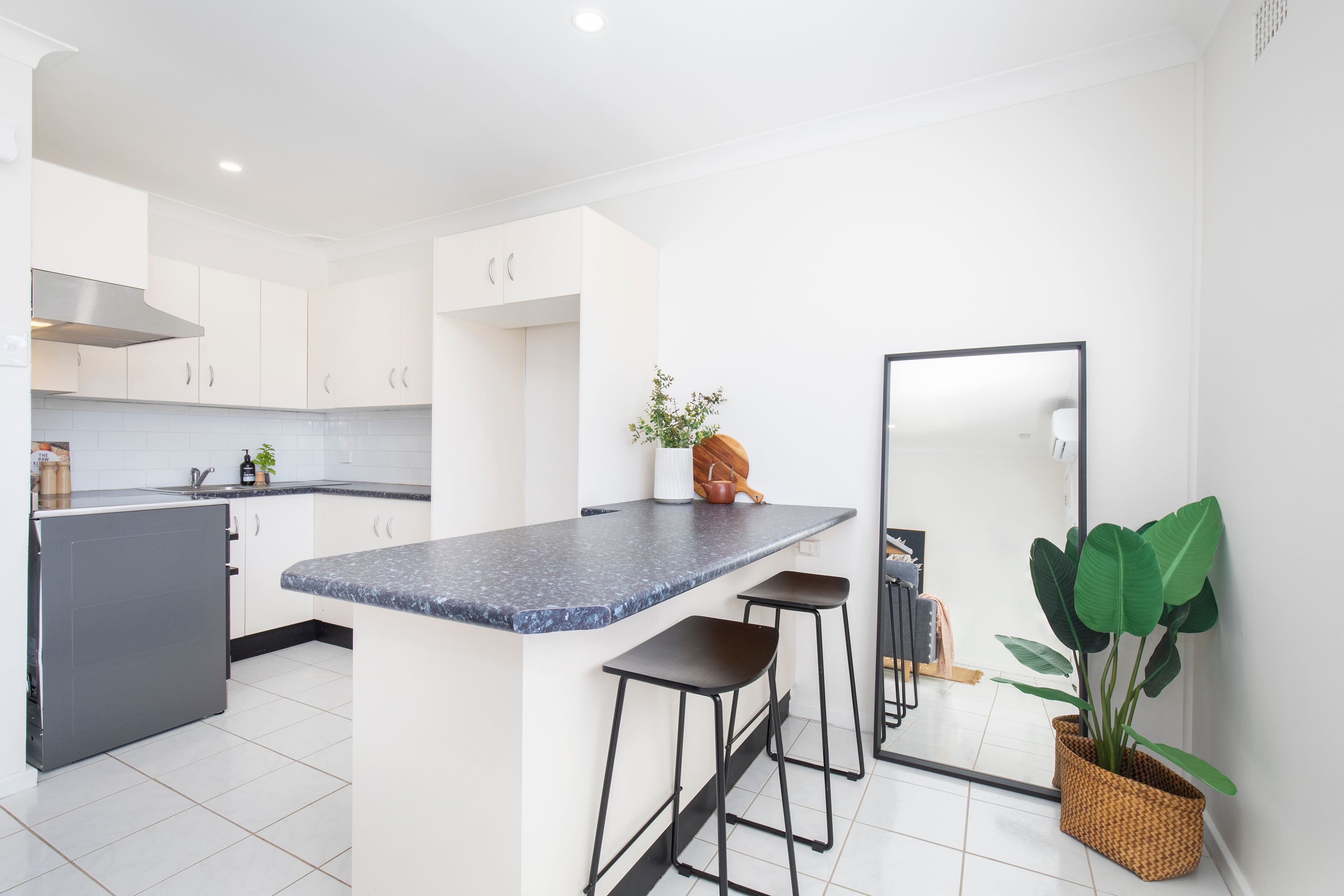 5 Howe Street, Lambton NSW 2299, Lambton - Thumbnail 2