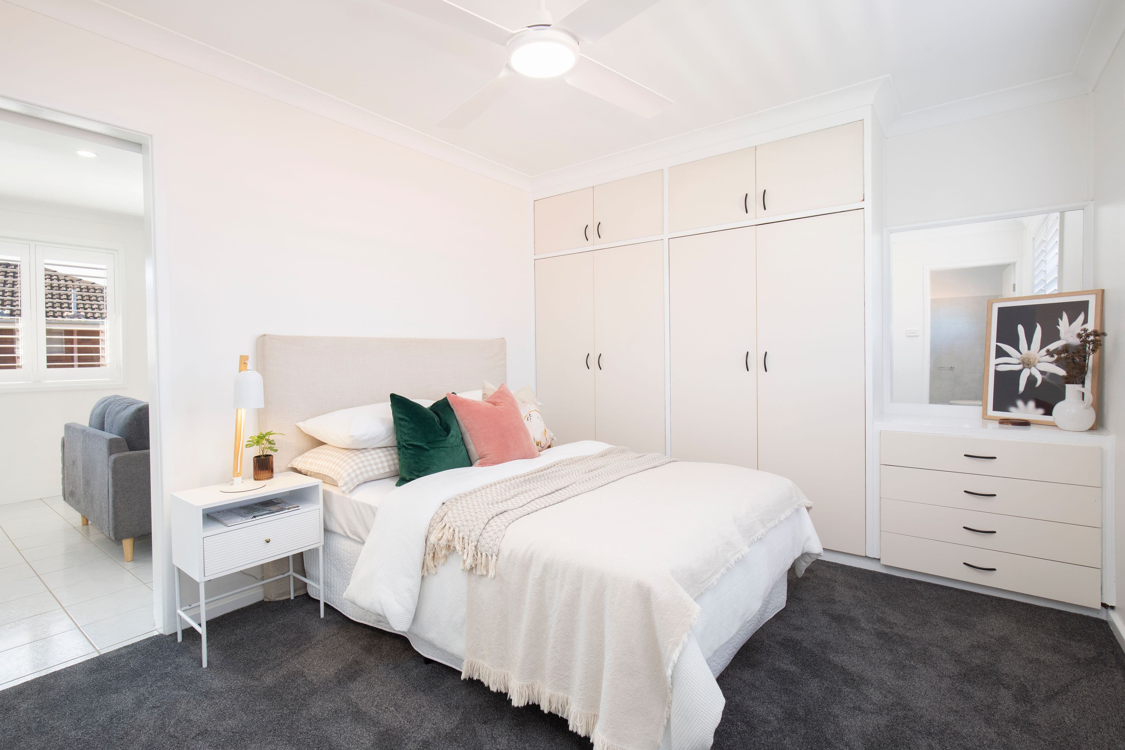 5 Howe Street, Lambton NSW 2299, Lambton - Thumbnail 3