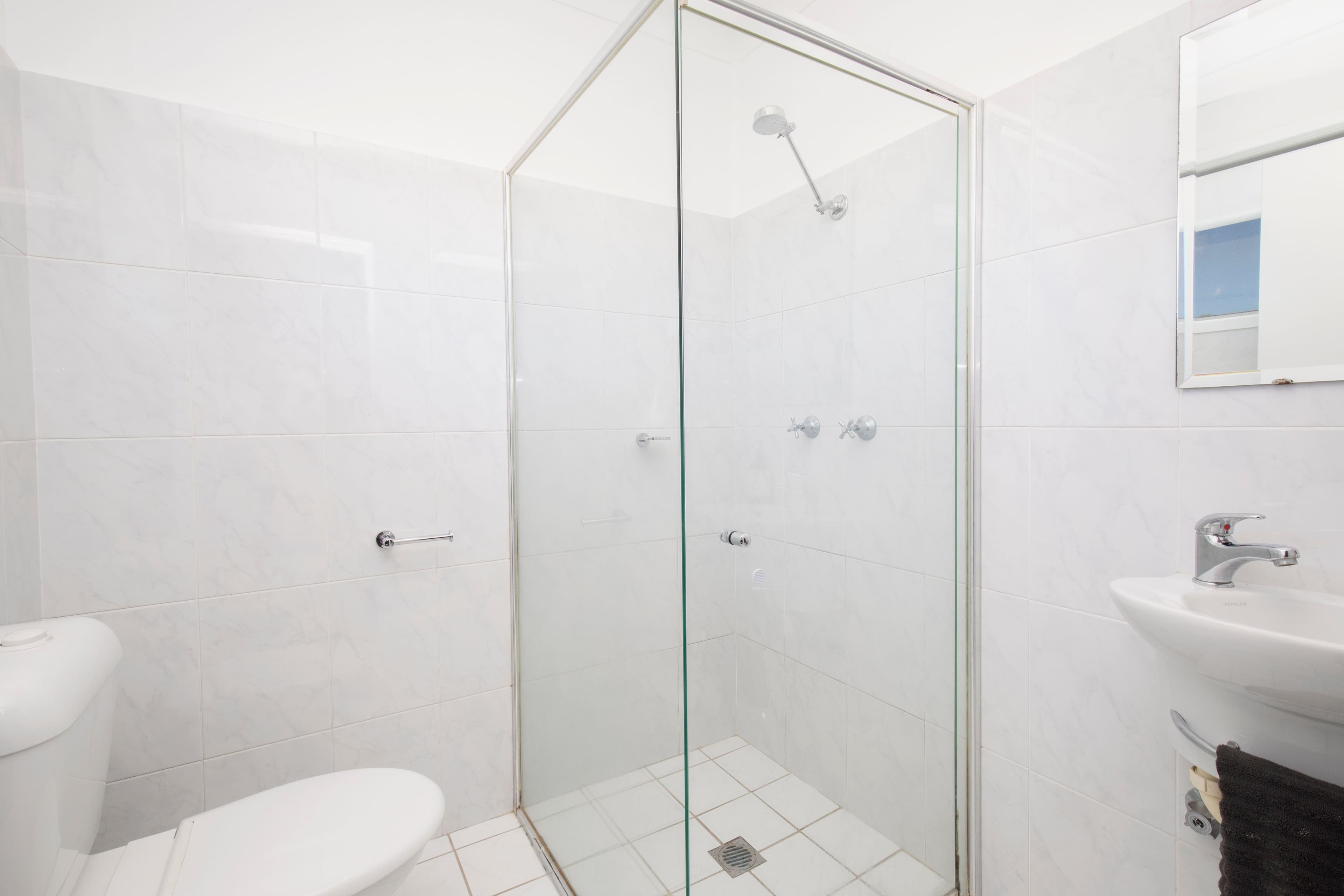 5 Howe Street, Lambton NSW 2299, Lambton - Thumbnail 5