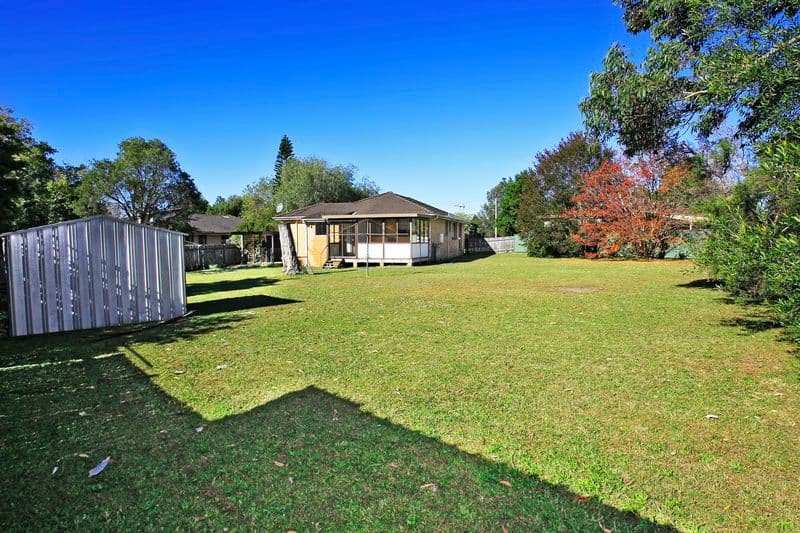 4 Camellia Grove, BOMADERRY NSW 2541, Bomaderry - Thumbnail 3