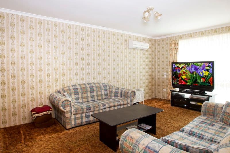 4 Camellia Grove, BOMADERRY NSW 2541, Bomaderry - Thumbnail 4