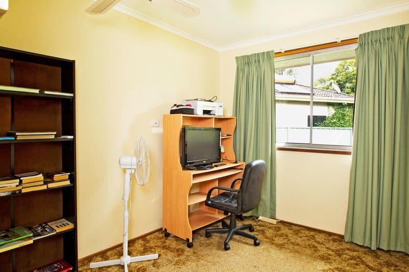 4 Camellia Grove, BOMADERRY NSW 2541, Bomaderry - Thumbnail 5