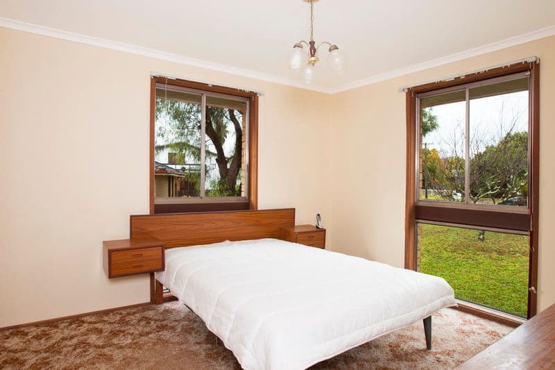 4 Camellia Grove, BOMADERRY NSW 2541, Bomaderry - Thumbnail 7