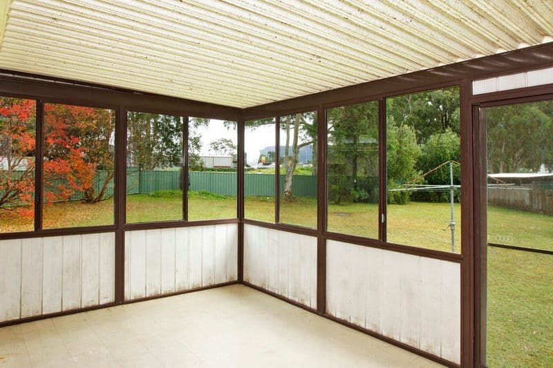 4 Camellia Grove, BOMADERRY NSW 2541, Bomaderry - Thumbnail 8