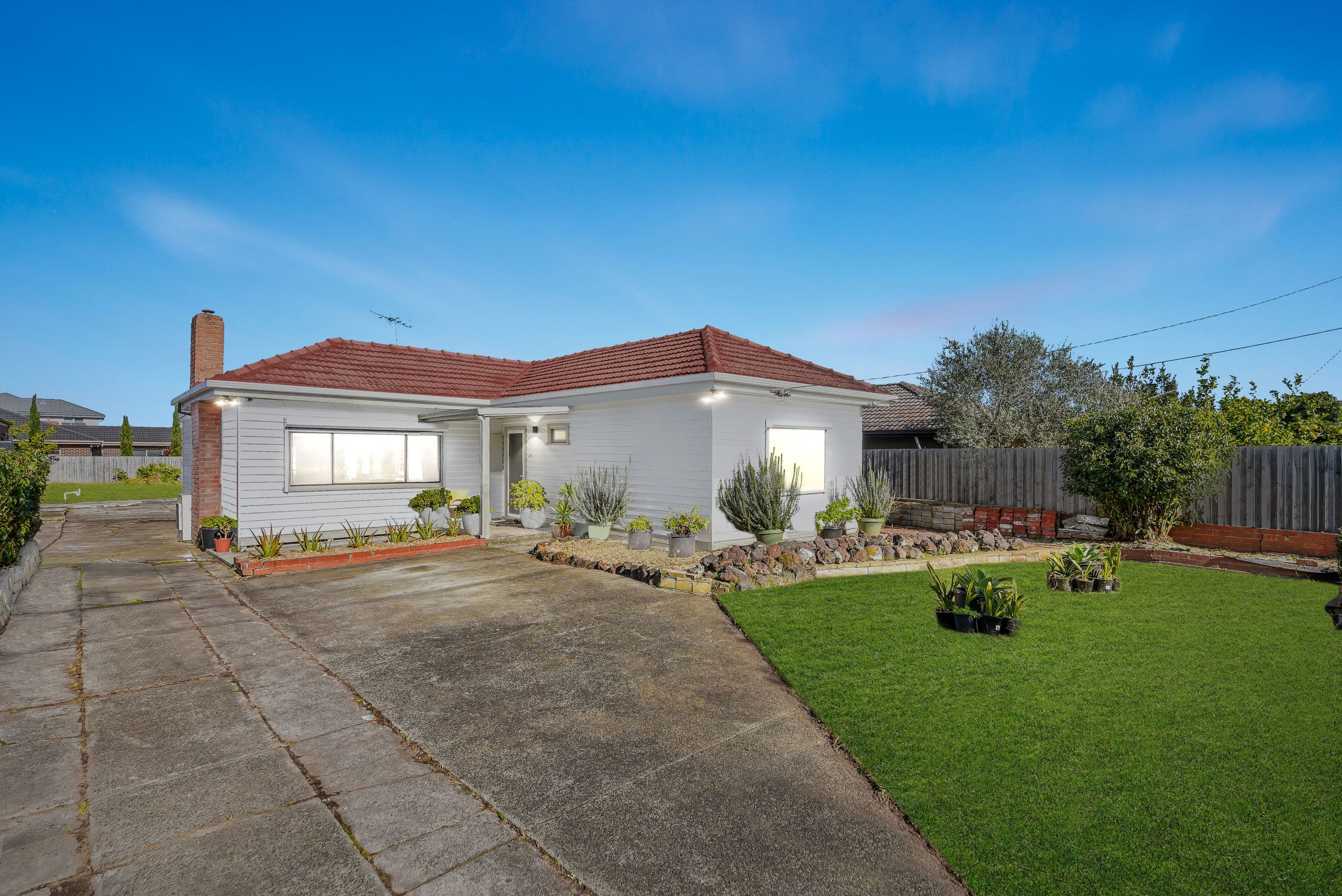 26 Robinson Street, Clayton VIC 3168, Clayton - Image 1