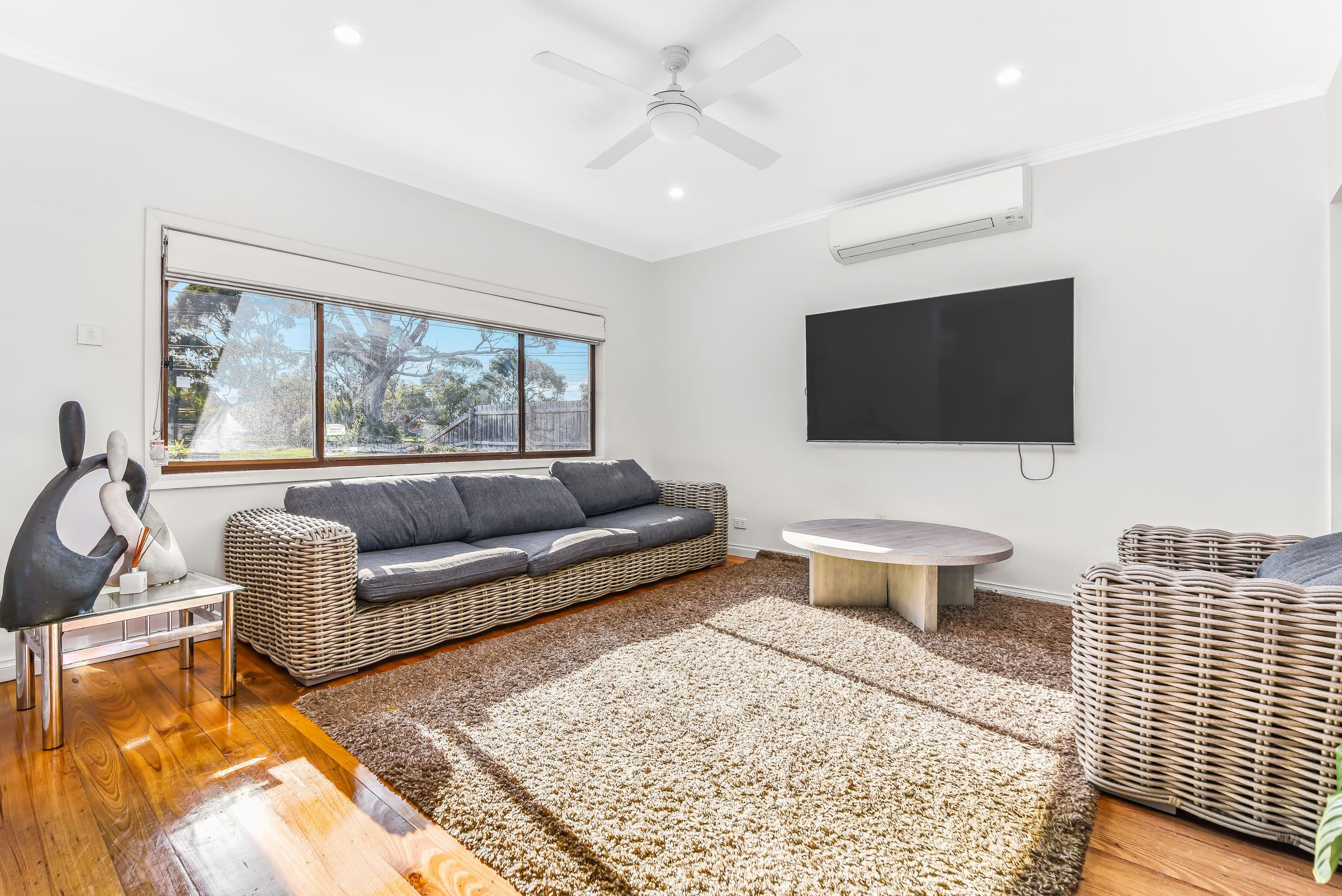 26 Robinson Street, Clayton VIC 3168, Clayton - Thumbnail 2