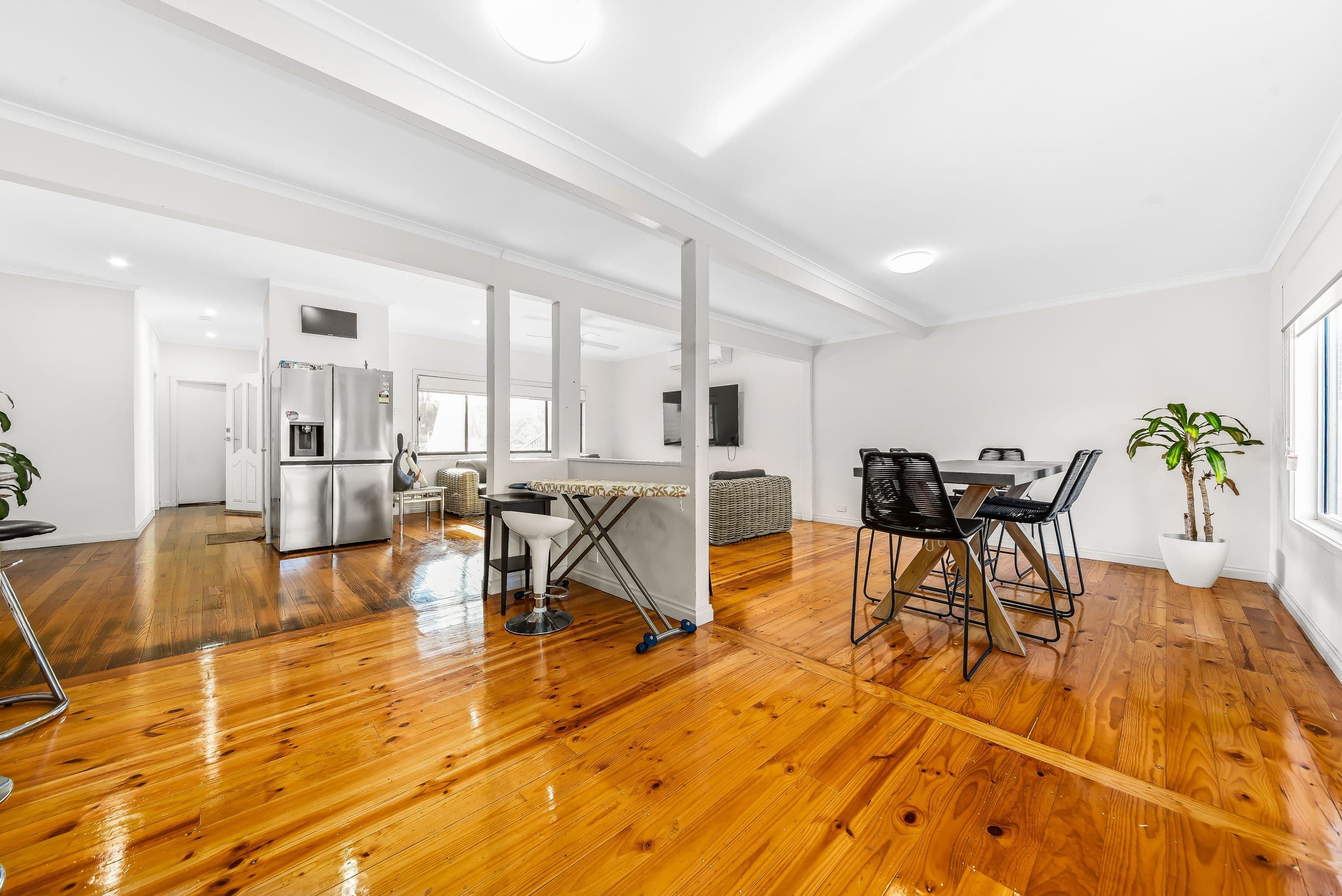 26 Robinson Street, Clayton VIC 3168, Clayton - Thumbnail 3