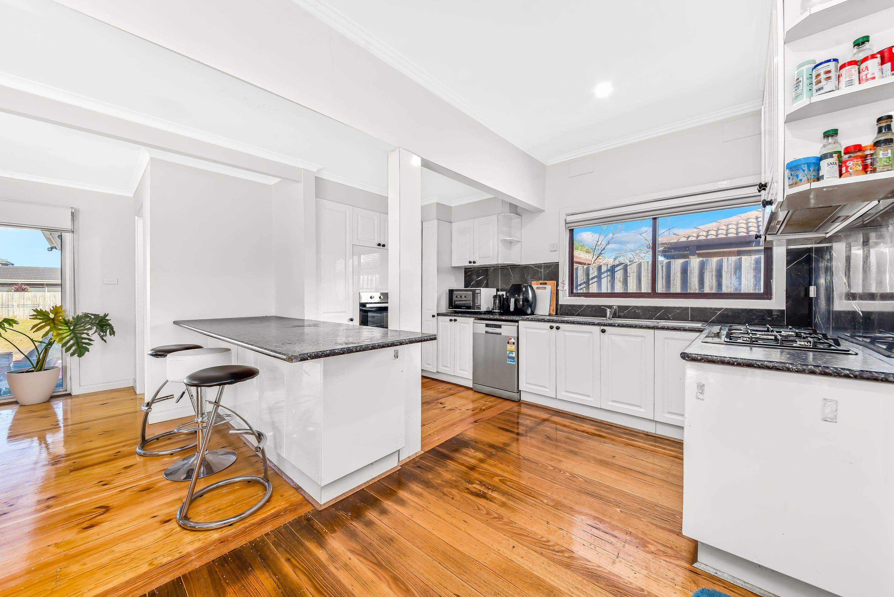 26 Robinson Street, Clayton VIC 3168, Clayton - Thumbnail 4