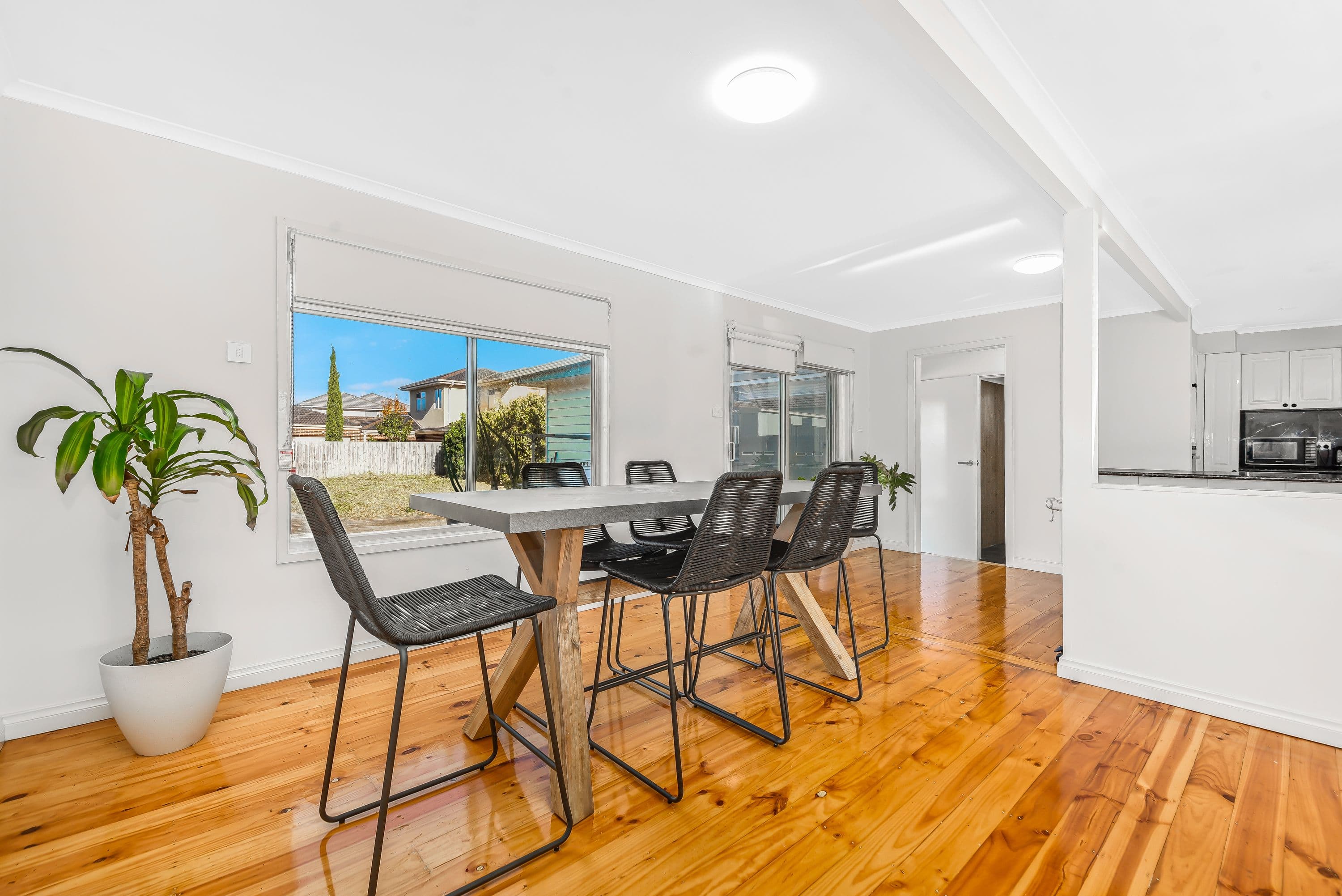 26 Robinson Street, Clayton VIC 3168, Clayton - Thumbnail 5