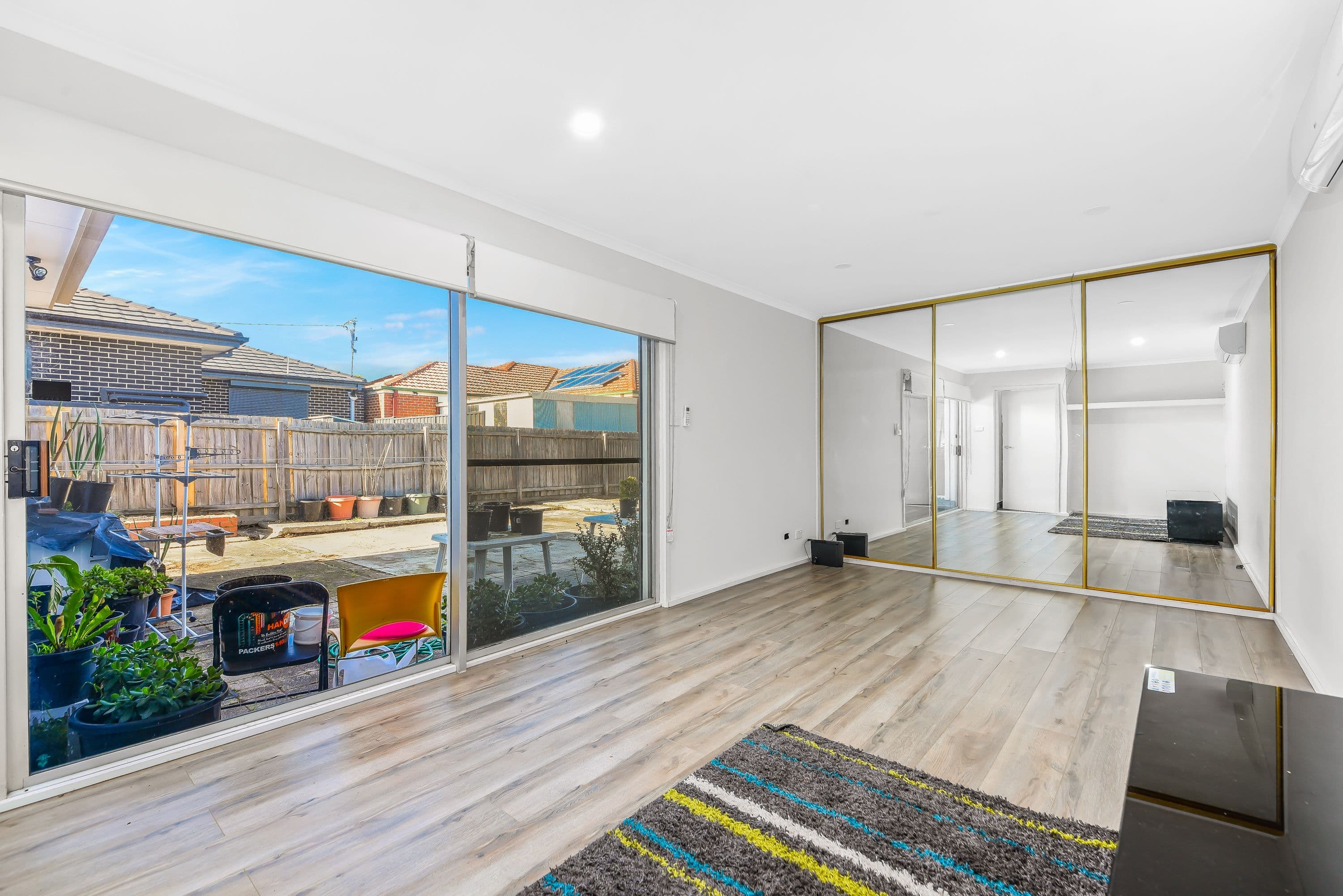 26 Robinson Street, Clayton VIC 3168, Clayton - Thumbnail 6