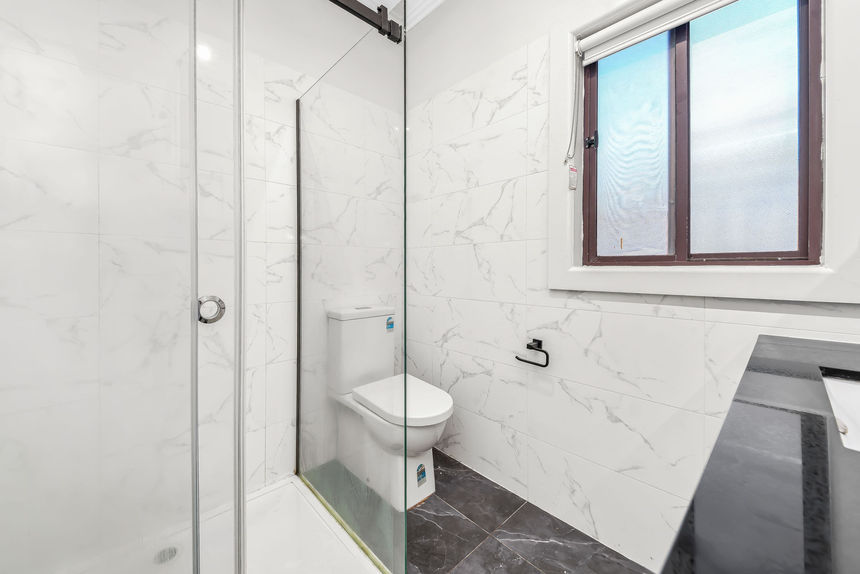 26 Robinson Street, Clayton VIC 3168, Clayton - Thumbnail 7